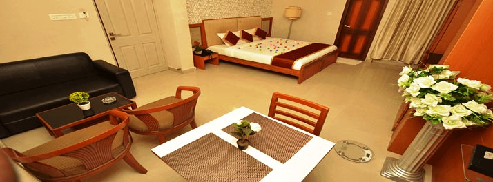 2110/Hotel Pearl International - Chennai 10.jpg